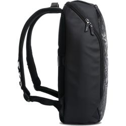 Nahrbtnik ASUS ROG Ranger BP1500 Gaming Backpack, za prenosnike do 15,6"