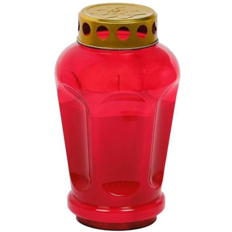 Sveča Maxi Mojca