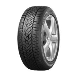 Dunlop 195/65 R15 91H M+S WINTER SPORT5_1