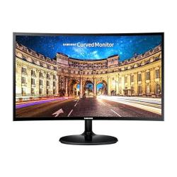 Ukrivljen monitor Samsung C27F390F CURVED, 68,58 cm (27"), VGA, HDMI_1