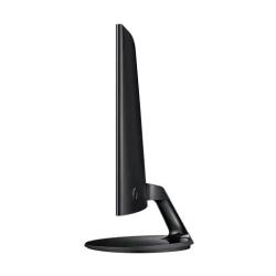 Ukrivljen monitor Samsung C27F390F CURVED, 68,58 cm (27"), VGA, HDMI_4
