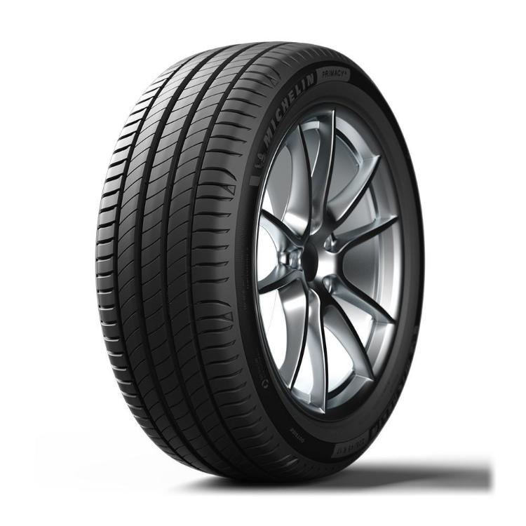 Michelin 225/50 R17 98Y XL PRIMACY 4 letnik 2018_1