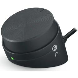 Zvočniki Logitech Z333, 2.1, 40 W, črni