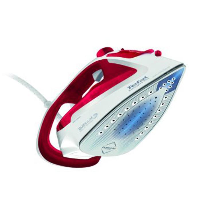 Likalnik Tefal Easygliss Plus, FV5717E0_2