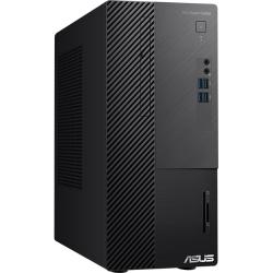 Računalnik Asus ExpertCenter D5_2