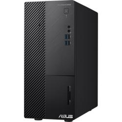 Računalnik Asus ExpertCenter D5_1