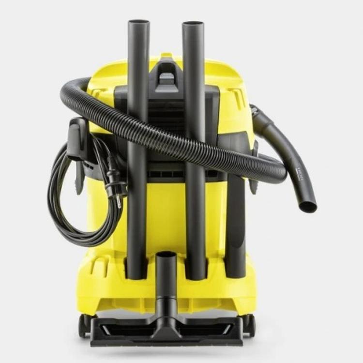 Sesalnik Karcher WD 4 V-20/5/22 1.628-201, 1000 W