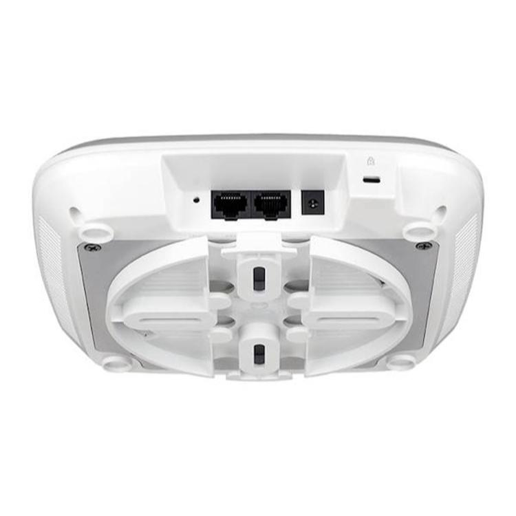 D-link brezžična ac dostopna točka DAP-2682 PoE-2