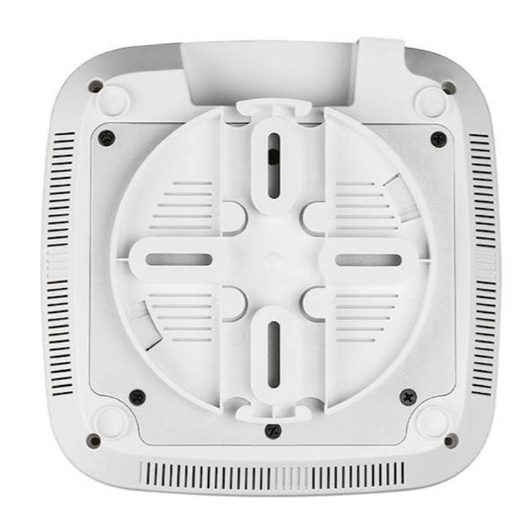 D-link brezžična ac dostopna točka DAP-2682 PoE-4