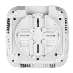 D-link brezžična ac dostopna točka DAP-2682 PoE-4