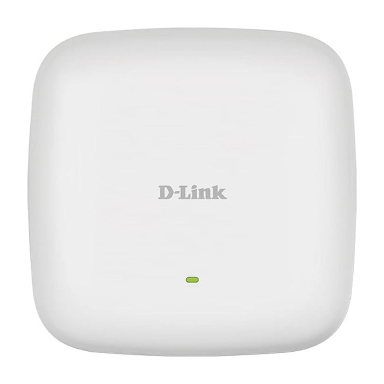 D-link brezžična ac dostopna točka DAP-2682 PoE