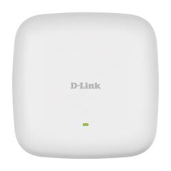 D-link brezžična ac dostopna točka DAP-2682 PoE