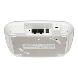 D-link brezžična ac dostopna točka DAP-2682 PoE-1
