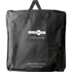 Mizica za kampiranje Brunner TWISTY BAMBOO