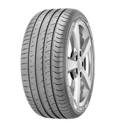 Sava 205/50 R17 93Y XL INTENSA UHP 2 FP_1