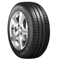 Fulda 195/55 R15 85H ECOCONTROL HP