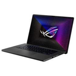 Prenosnik Asus ROG Zephyrus G16 GU603VV-N4007W i9-13900H / 16GB / SSD 1TB / 16" QHD+ IPS / Win 11 Home