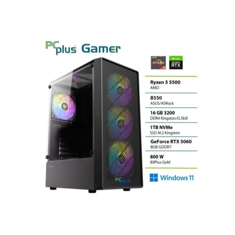 dobesedni opis slike, največ 125 znakov, uporabi blagovno znamko pc plus