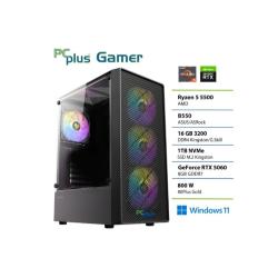 dobesedni opis slike, največ 125 znakov, uporabi blagovno znamko pc plus