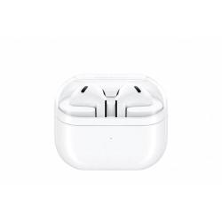 Slušalke Samsung Buds 3, bele