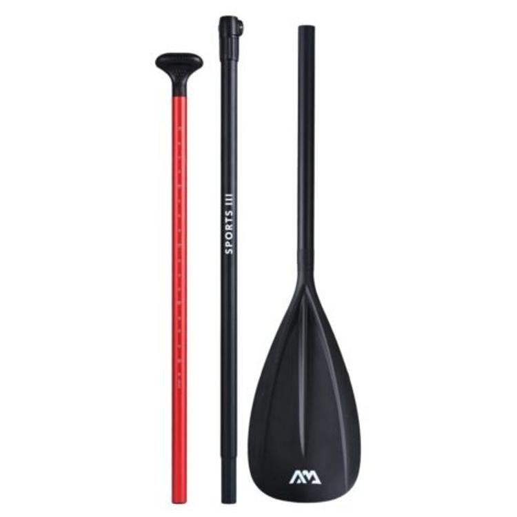 Veslo Aqua Marina Sports III B0303922