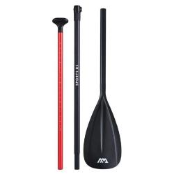 Veslo Aqua Marina Sports III B0303922