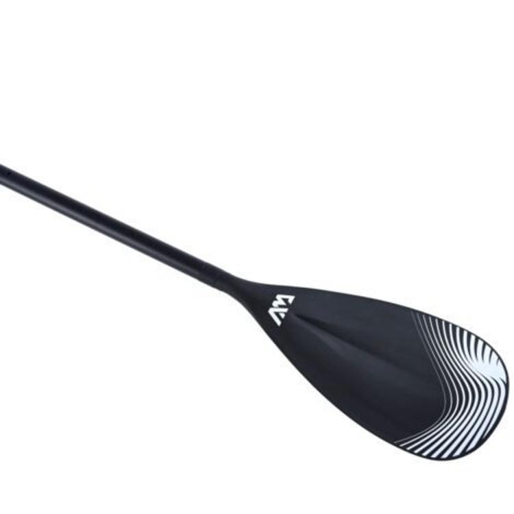 Veslo Aqua Marina Sports III B0303922