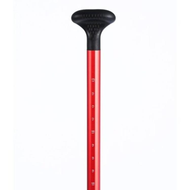 Veslo Aqua Marina Sports III B0303922