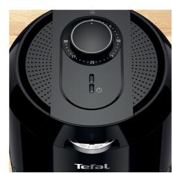 cvrtnik-na-vroc-zrak-tefal--easy-fry-compact-1-6-l--1-2-kg-_3