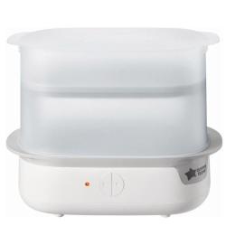 Tommee Tippee Električni sterilizator_1