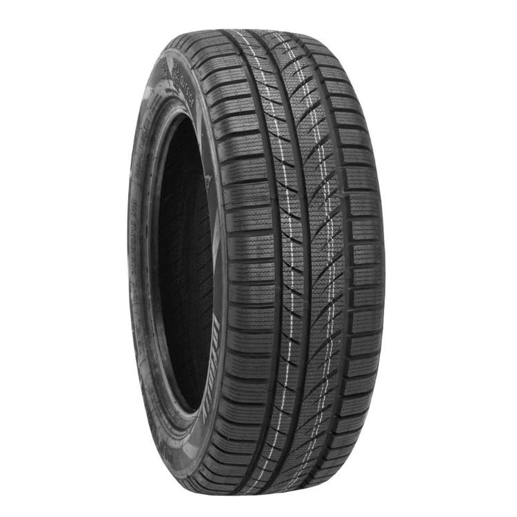 Infinity 215/55 R17 98H M+S 049_1