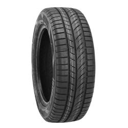 Infinity 215/55 R17 98H M+S 049_1