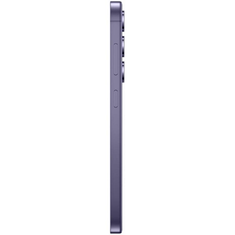 Pametni telefon Samsung Galaxy S24, 256 GB, vijolična