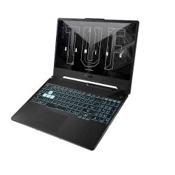 Prenosnik ASUS TUF Gaming A15 FA506NF-HN056W Ryzen 5 7535HS/16GB/SSD 1TB/15,6"