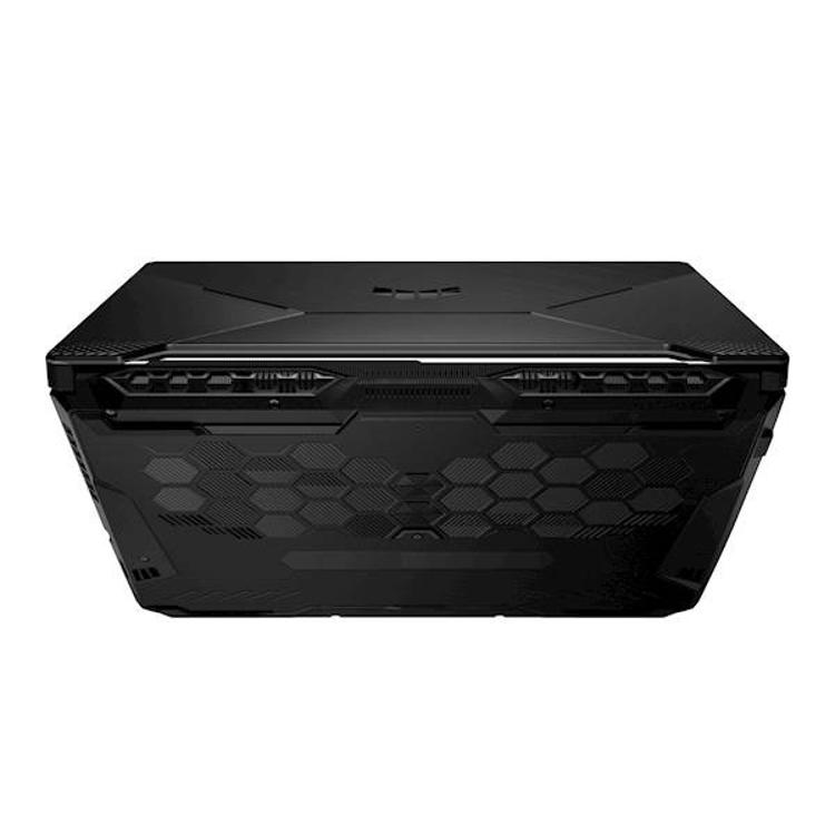 Prenosnik ASUS TUF Gaming A15 FA506NF-HN056W Ryzen 5 7535HS/16GB/SSD 1TB/15,6"