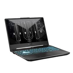 Prenosnik ASUS TUF Gaming A15 FA506NF-HN056W Ryzen 5 7535HS/16GB/SSD 1TB/15,6"