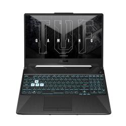 Prenosnik ASUS TUF Gaming A15 FA506NF-HN056W Ryzen 5 7535HS/16GB/SSD 1TB/15,6"