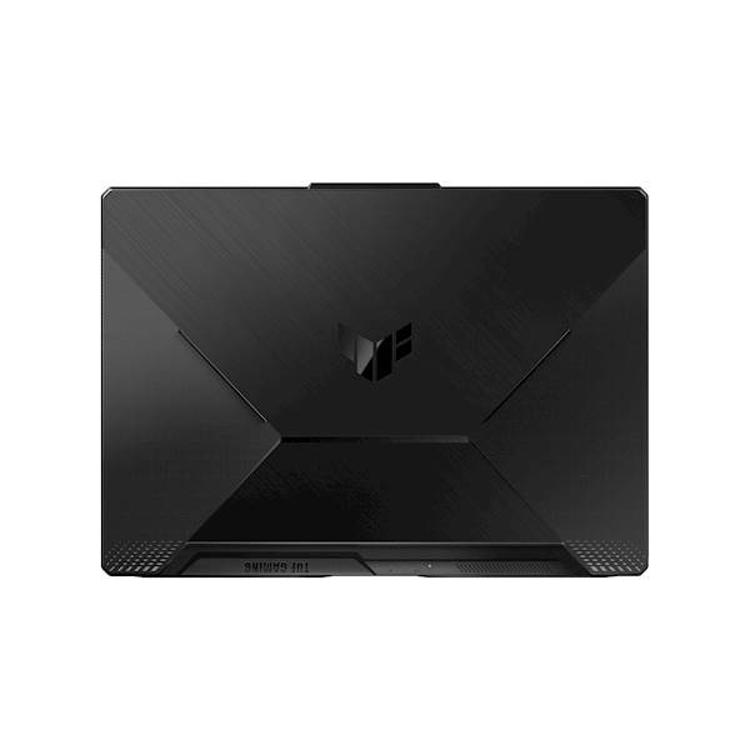Prenosnik ASUS TUF Gaming A15 FA506NF-HN056W Ryzen 5 7535HS/16GB/SSD 1TB/15,6"