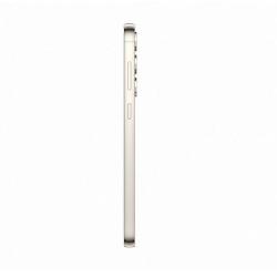 Pametni telefon Samsung Galaxy S23+ 5G 256GB, sivka_3