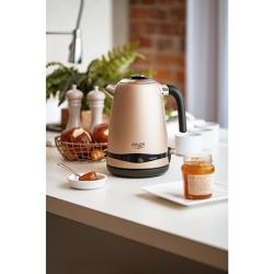 Grelnik vode Adler AD1295 1,7 L