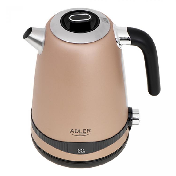 Grelnik vode Adler AD1295 1,7 L