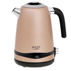 Grelnik vode Adler AD1295 1,7 L