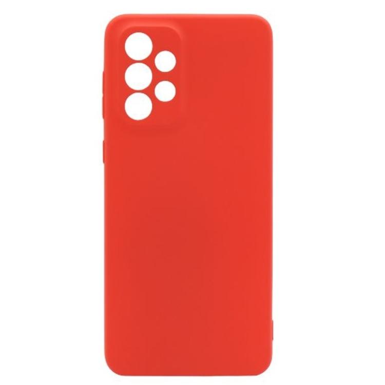 samsung-galaxy-a53-5g---gumiran-ovitek--tpu----rdec-g-type