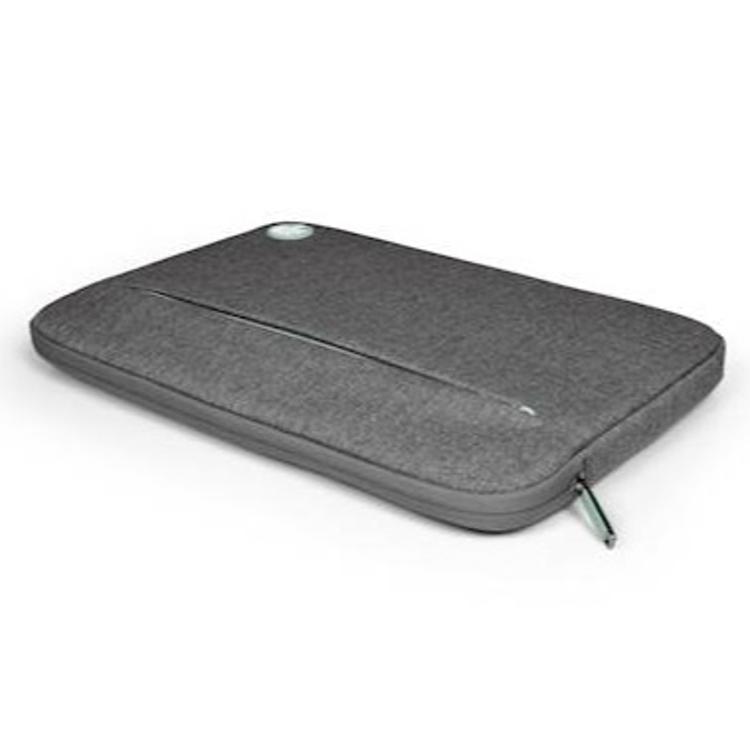 Ovitek za prenosnike PORT Sleeve Yosemite ECO 13/14" (do 35,6 cm), siv_2