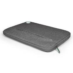 Ovitek za prenosnike PORT Sleeve Yosemite ECO 13/14" (do 35,6 cm), siv_2