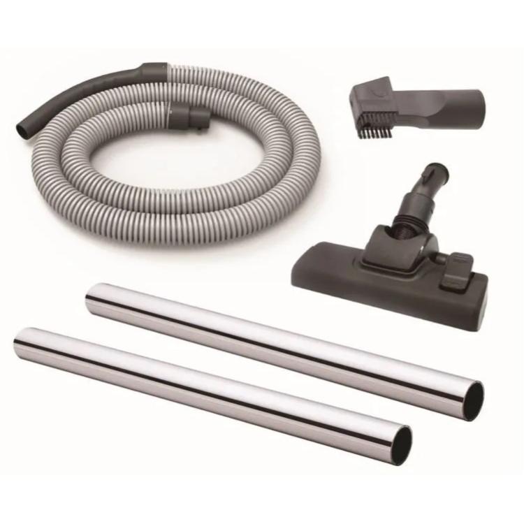 Sesalnik s posodo za prah Linea LVCH-0562, 700 W_1