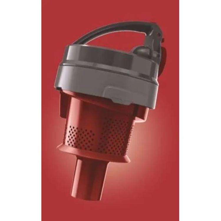 Sesalnik s posodo za prah Linea LVCH-0562, 700 W_2