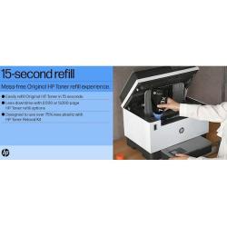 Laserski tiskalnik HP LaserJet Tank 1504w_4