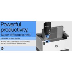 Laserski tiskalnik HP LaserJet Tank 1504w_3