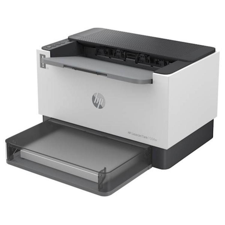 Laserski tiskalnik HP LaserJet Tank 1504w_1